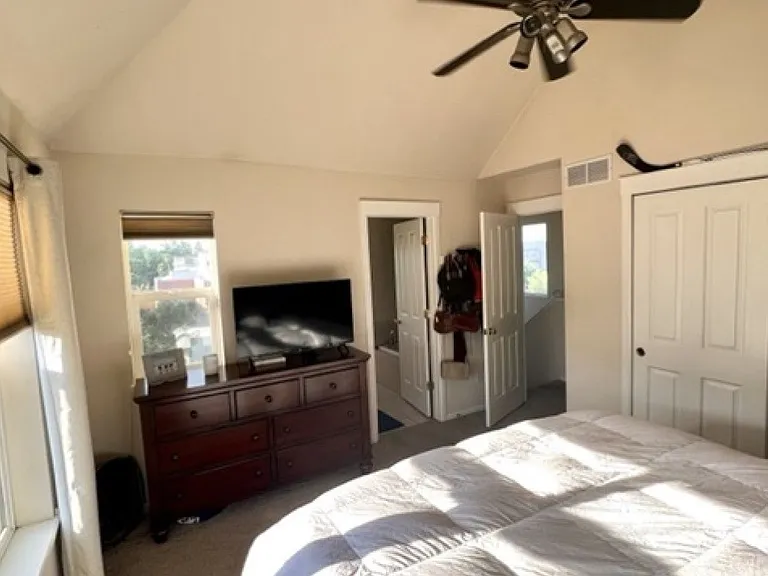 3744 Wolff St — Photo 22
