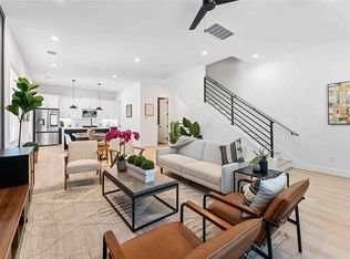 2528 Live Oak St, Houston, TX 77004