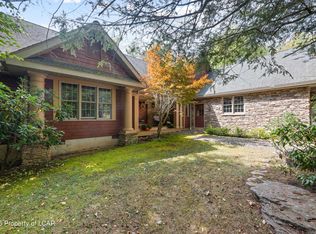 175 & 173 Root Hollow Ln, Tunkhannock, PA 18657