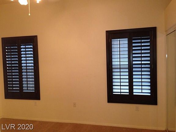 2nd image of 8985 S Durango Dr Unit 1037