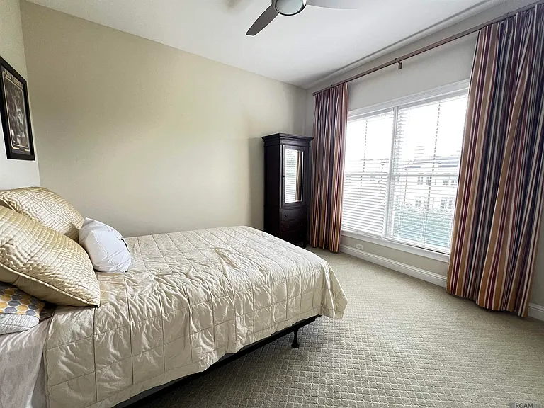 998 Stanford Ave #518 — Photo 13
