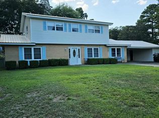 130 Stephanie Dr, Ozark, AL 36360