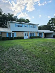 130 Stephanie Dr, Ozark, AL, 36360