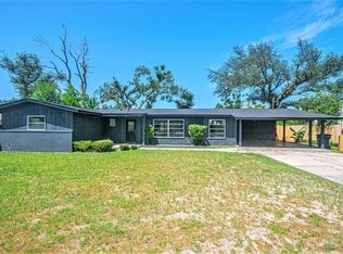 425 S Macarthur Ave, Panama City, FL 32401
