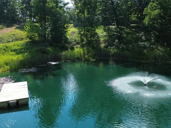 LOT 105 Grand Oaks Est, Sullivan, MO 63080
