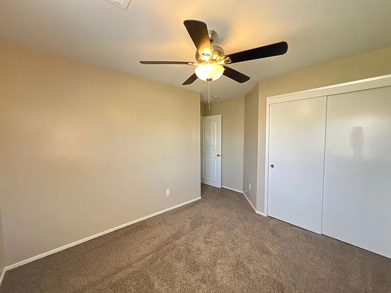 10302 Polo Saddle Dr — Photo 9