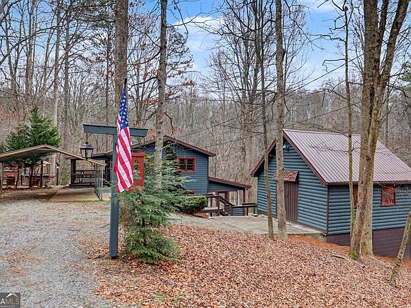 4th image of 150 Summit St