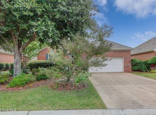 1311 Stonehaven Ct, Wilmington, NC 28411