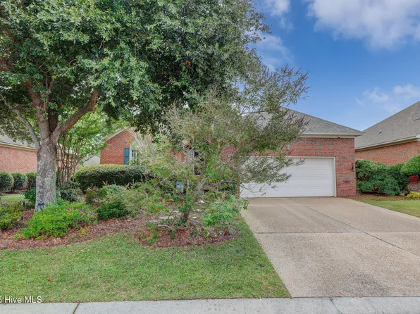 1311 Stonehaven Court, Wilmington, NC 28411