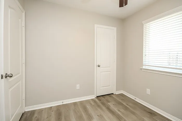 16707 Highland Villa Ln — Photo 14