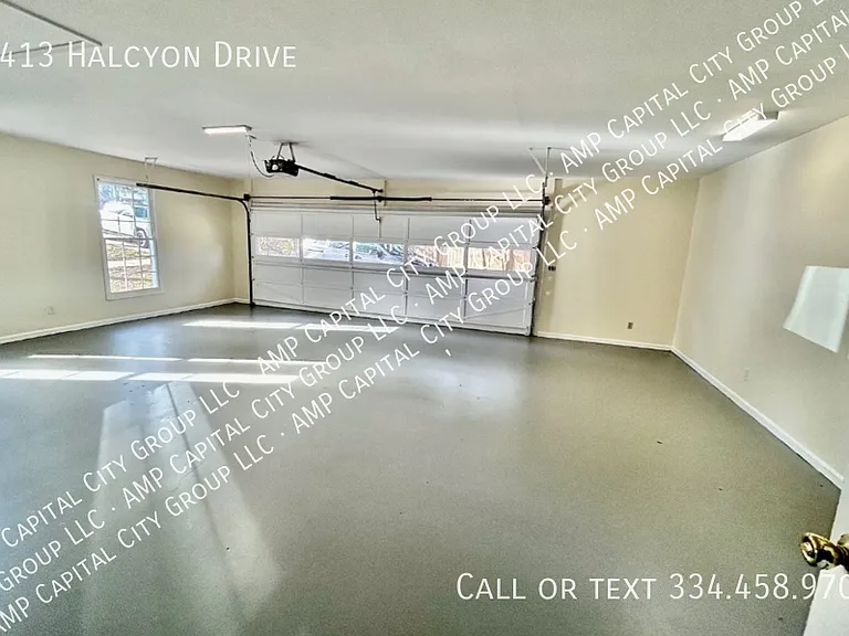 6413 Halcyon Dr — Photo 21