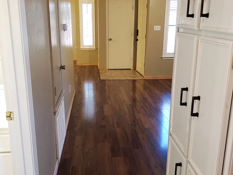 662 Prairie Dell St — Photo 17