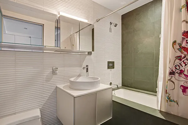 Rented by Compass | media 5