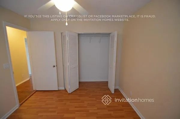 4912 SW 32nd Way — Photo 10