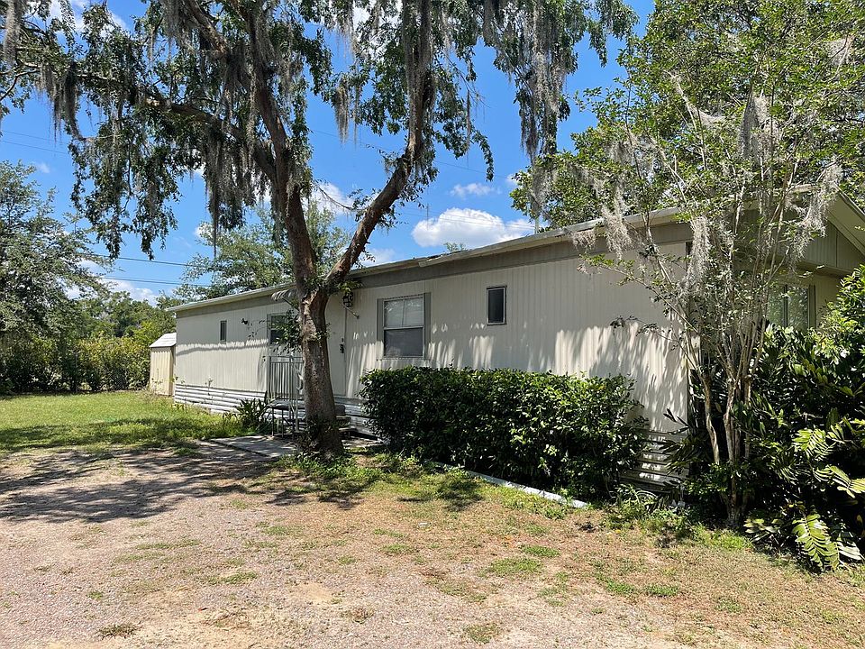 1st image of 12620 Orange Lake Dr
