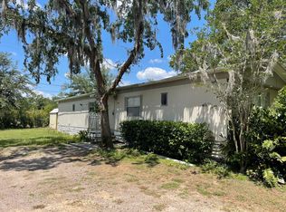 12620 Orange Lake Dr, Thonotosassa, FL 33592
