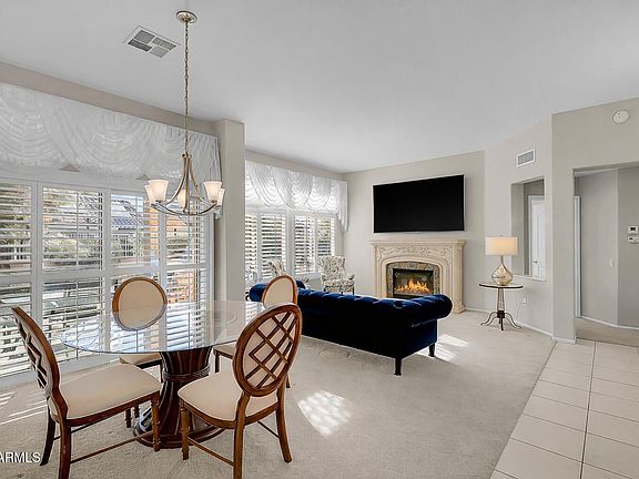 2nd image of 13729 W ROBERTSON Drive