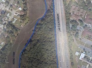 330 Peace Haven Dr, Norfolk, VA 23502