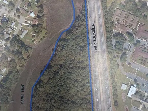 330 Peace Haven Dr, Norfolk, VA 23502