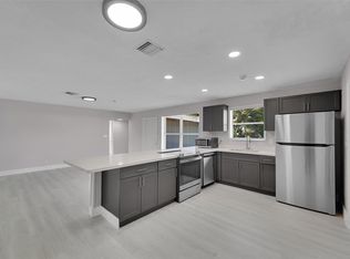 812 Pennsylvania Ave, Fort Lauderdale, FL 33312
