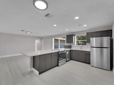 812 Pennsylvania Avenue, Fort Lauderdale, FL, 33312