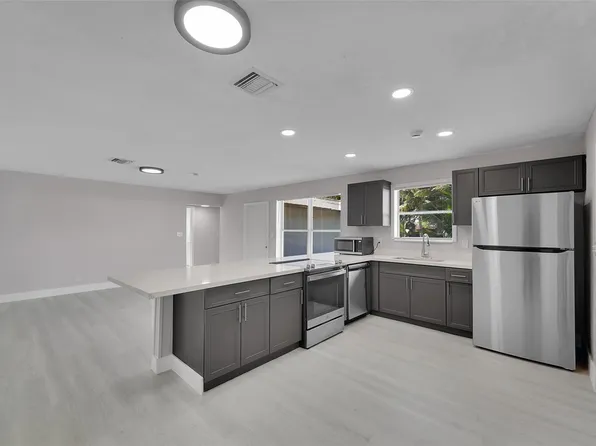 812 Pennsylvania Avenue, Fort Lauderdale, FL 33312