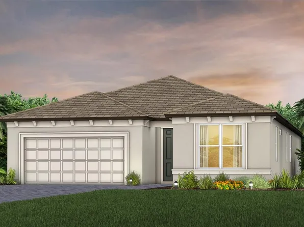 11359 Meadow River Way, Parrish, FL 34219