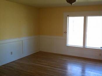 3rd image of 2305 Central Dr