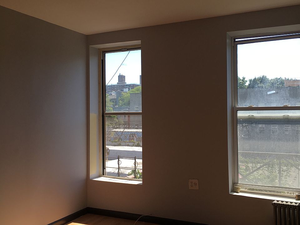 1st image of 812 Bergen St APT 2