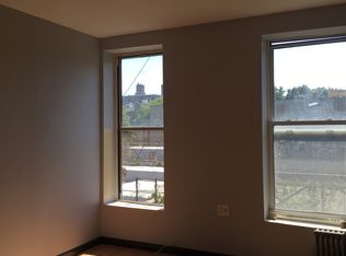 812 Bergen St APT 2, Brooklyn, NY 11238