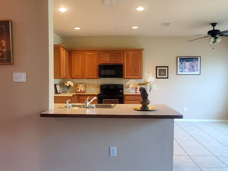2810 Morgan Dr — Photo 21