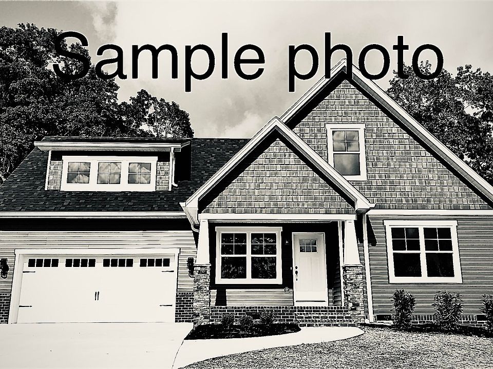 1st image of 3028 Brookmore Trl NW