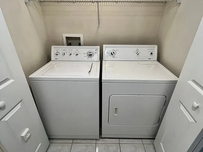1050 Villagio Cir #106 — Photo 17