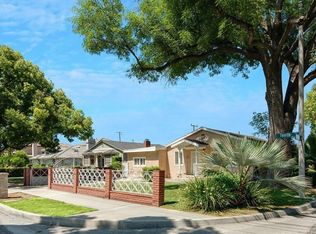 1409 S 10th Ave #B, Arcadia, CA 91006