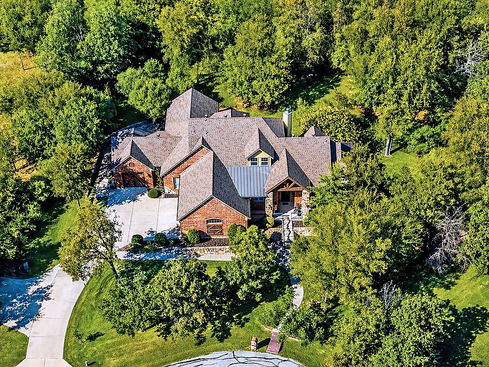 1st image of 1900 Oak View Ct