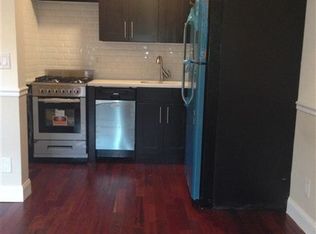 928 Jefferson Ave #1804219, Brooklyn, NY 11221