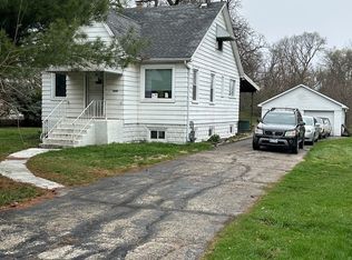 9644 W 58th St, Countryside, IL 60525