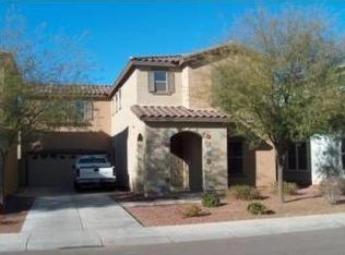 11206 W Fillmore St, Avondale, AZ 85323