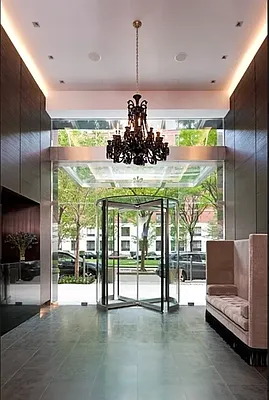 Rented by Battery Park Realty | media 16