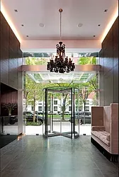 Rented by Battery Park Realty