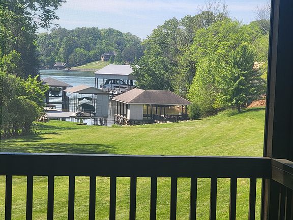 4th image of 3226 Sunny Cove Way