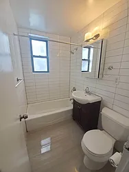 Rented by Smart NY Realty LLC