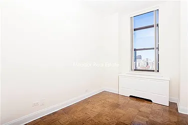 Rented by Mirador Real Estate