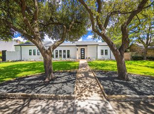 17208 Townsley Ct, Dallas, TX 75248