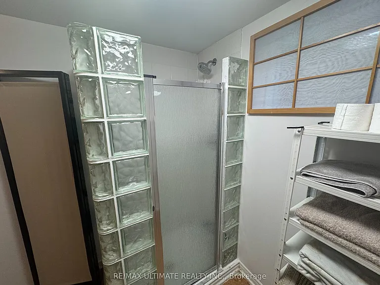 10 Noel Ave — Photo 22