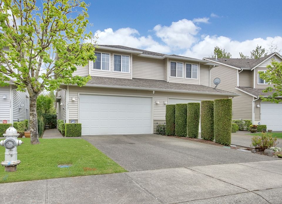 1st image of 12501 64th Ave E