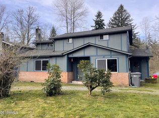 16324 91st Ave NE, Arlington, WA