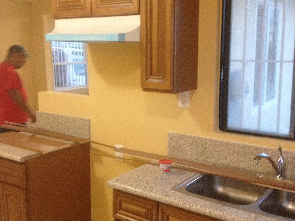 1st image of 1094 Belvan Ave #B