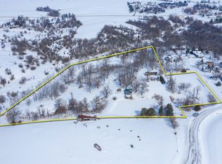 2420 280th St LOT WP001, Washington, IA 52353