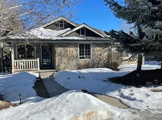 5962 Kingsford Ave, Park City, UT 84098